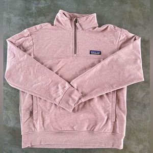Patagonia Women's Ahnya Fleece Pullover